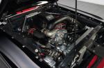 Shelby GT500E Super Sport 1967 года